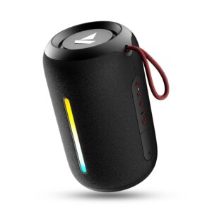 Portable Bluetooth Speaker boAt Stone 352 Pro/Stone 358