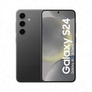 Premium Smart Samsung Galaxy S24 5G AI