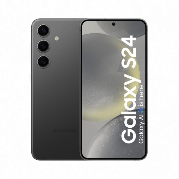 Premium Smart Samsung Galaxy S24 5G AI